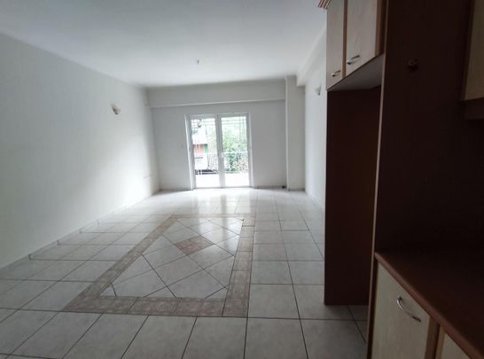 Διαμέρισμα για ενοικίαση Υψηλά Αλώνια (Πάτρα) - Φωτογραφία 1
