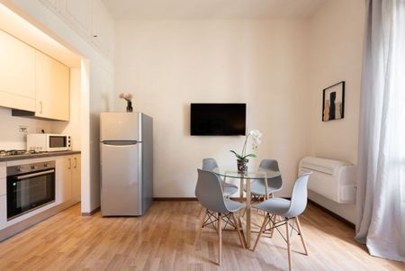 Alfani Suite - Photo 5