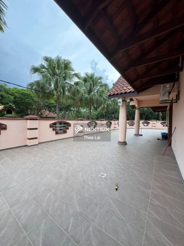 Taman Pelangi Indah - Photo 3