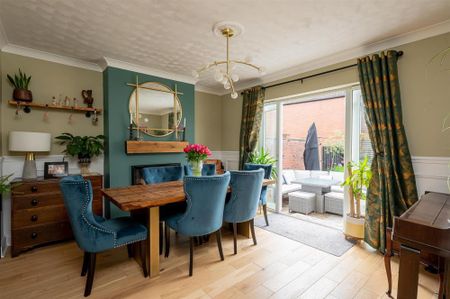 Boroughbridge Road, York - Photo 3