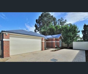 Modern Family Home- Spacious & Low-Maintenance - Photo 2