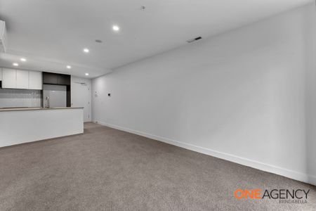 415/220 Melrose Drive, Phillip ACT 2606 - Apartment For Rent | Domain - Photo 4