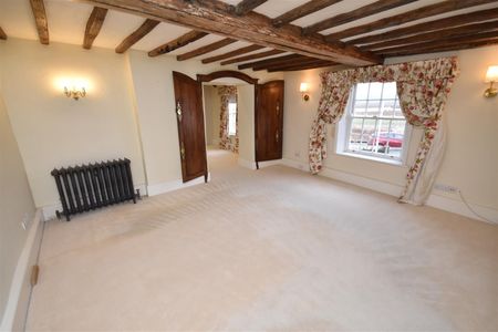 The Parade, Parkgate - Photo 3