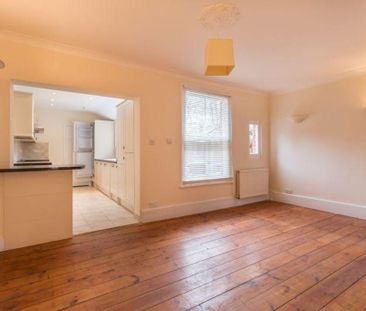 2 bedroom semi-detached house to rent - Photo 5