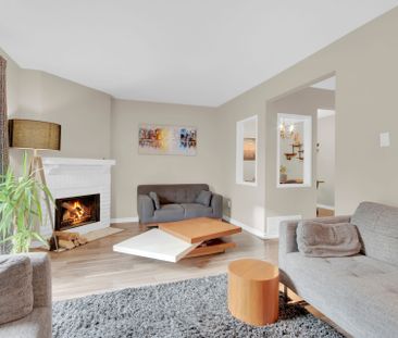 For Lease - 36 Greenboro Crescent, Hunt Club - South Keys and Area,... - Photo 5