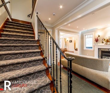 None in Vancouver West Side, BC - Photo 3