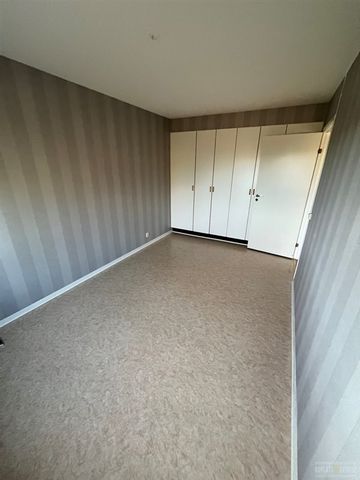 Ingenjörsvägen 32 - Foto 4