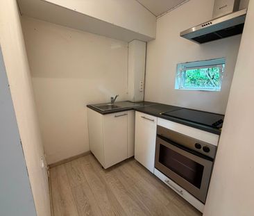 Maison 1ch à 6042 Charleroi  Loyer: 810 € - foto 2