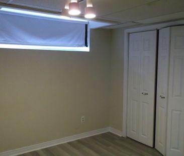 For Lease - 137 Main Street Unit# (Lower Level), New Tecumseth, Ont... - Photo 4