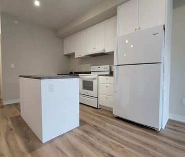 For Lease - 50 Herrick Avenue Unit# UP39, St. Catharines, Ontario - Photo 5
