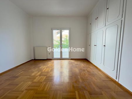 Διαμέρισμα για ενοικίαση Ευρυάλη (Βούλα) - Photo 4