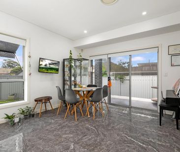 Chester Hill - Photo 1