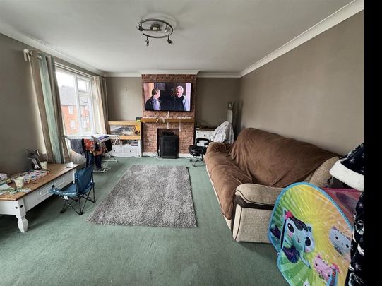 3 bedroom house to rent - Photo 1