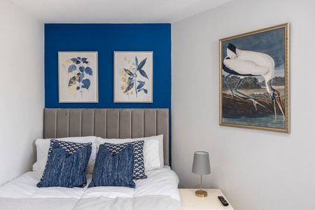 Archway Road - Photo 5