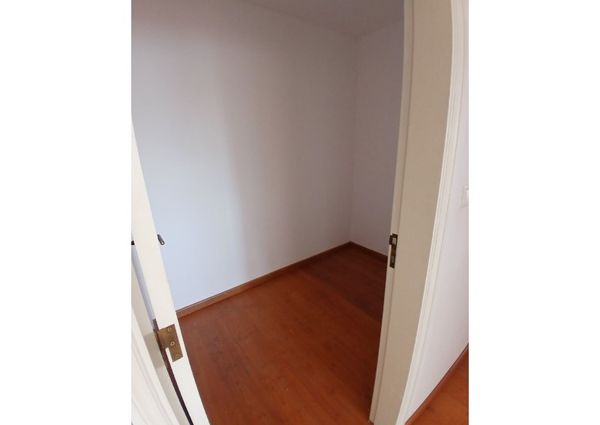 Apartamento T2 em Lisboa