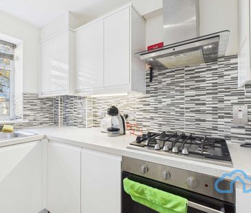 RM3 Brewster Road | Leyton | London | E10 6RH - Photo 5
