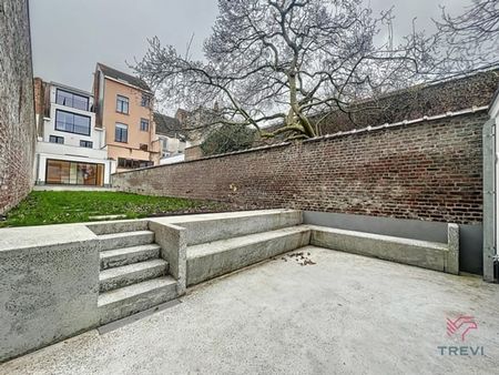 Huis te huur - Photo 4