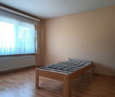 Te huur - Huis in Tervuren - Photo 2