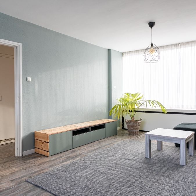 Frans Halsplantsoen 5, Voorschoten - Foto 1