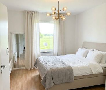 3 rok på Söndagsvägen 202, ledig lägenhet i Sundsbruk - Photo 2