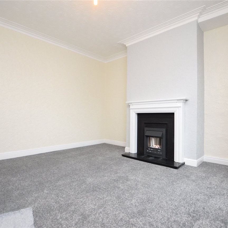 17, Nancroft Mount, Leeds, West Yorkshire, LS12 2DF - Photo 1