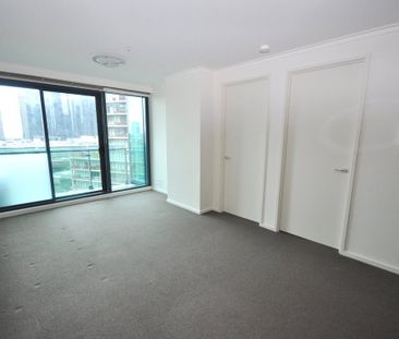 1110/180 City Road - Photo 1