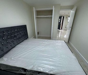 Victoria Road, Cambridge, CB4 - Photo 4