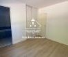Location Appartement 2 pièces Limoges (87000) - Photo 4
