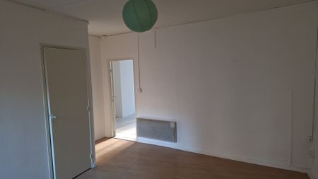 Location Appartement 3 pièces 52m² MONTPELLIER 34000 - Photo 4