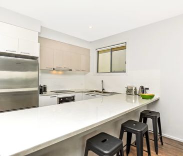 28 Seascape View, Sellicks Beach, SA 5174 - Photo 2