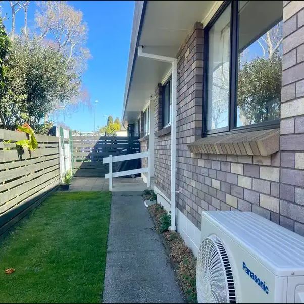 OBAN ROAD, GREERTON, TAURANGA - Photo 1