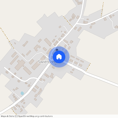 Szczecin, Świerczewo