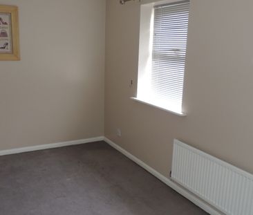 3 Bed End Terrace Charlock Road Leicester LE5 - Ace Properties - Photo 3