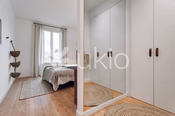 Barcelona Capital, Catalonia 08007 - Photo 1