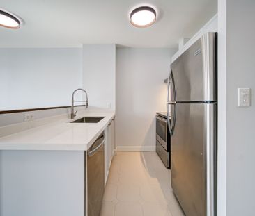 For Lease - 135 Maitland Street Unit# 504, Toronto, Ontario - Photo 6