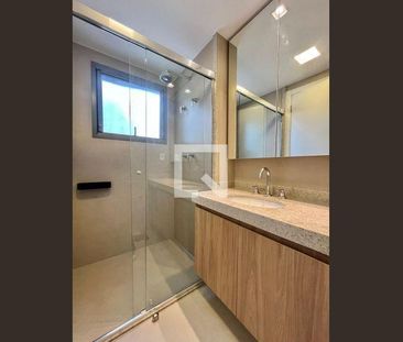 Imoveis - No Jardim Brasil - Photo 4