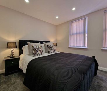 1 bedroom apartment to rent - Photo 6