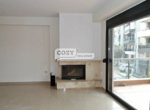Διαμέρισμα για ενοικίαση - Πυλαία - Photo 5