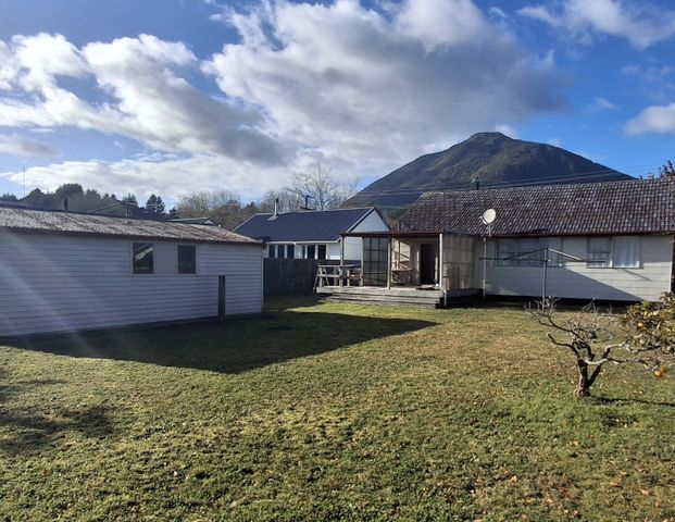 189 River Road, Kawerau - Photo 1