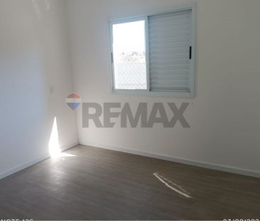 APARTAMENTO PARA LOCAÇÃO - 3 DORMITÓRIOS 1 SUÍTE - 1 VAGA - RESIDEN... - Photo 3