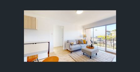 Light, Bright, and ready to make your own. - Photo 3