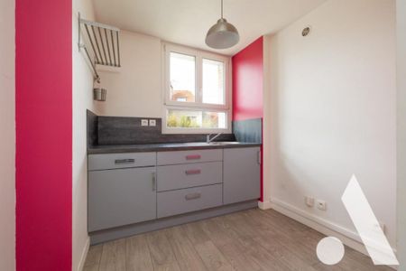 NOUVEAUTÉ - AGENT.CIE - À LA LOCATION - Photo 4