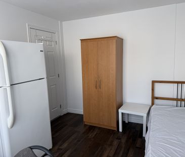 Belle Chambre Disponible - Photo 1