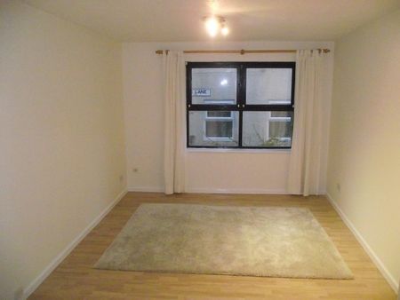 Stokes Lane, Plymouth, PL1 - Photo 3