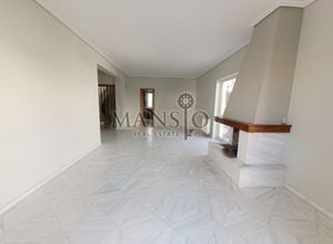 Διαμέρισμα για ενοικίαση - Βύρωνας, - Photo 3