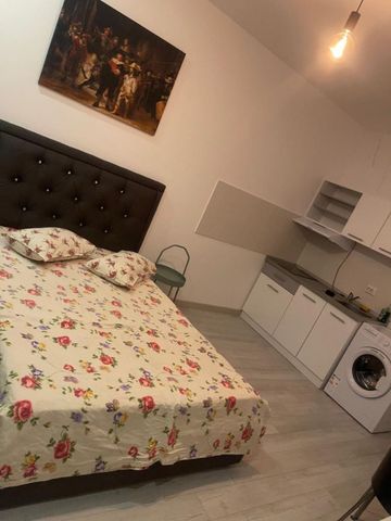 Vitan barzesti etaj 2 rin grand - Fotografie 3