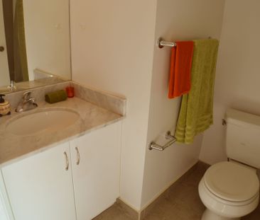 For Lease - 215 Fort York Boulevard Unit# 2306, Toronto, Ontario - Photo 6