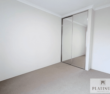 Modern 4-Bedroom Brand-New Home with Stylish Living & Private Outdo... - Photo 1