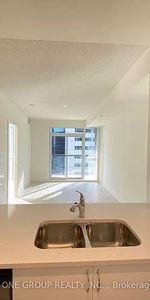 Yonge/Sheppard-New, Bright 1Bdrm+Den 1Bath - Photo 4