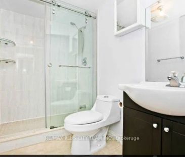 31 Romulus Drive #Bsmt - Photo 5